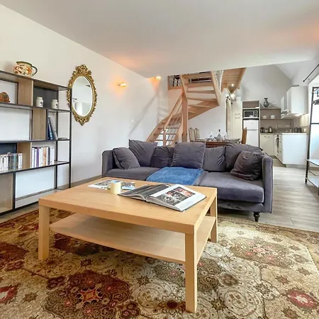 Country house Maison Restauree Dans Elevage De Chevaux, Wifi, Animaux Admis - Fr-1-497-239 Notre-Dame-du-Hamel