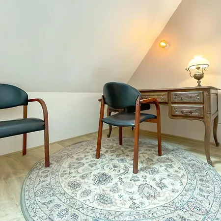 Maison Restauree Dans Elevage De Chevaux, Wifi, Animaux Admis - Fr-1-497-239 Country house Notre-Dame-du-Hamel