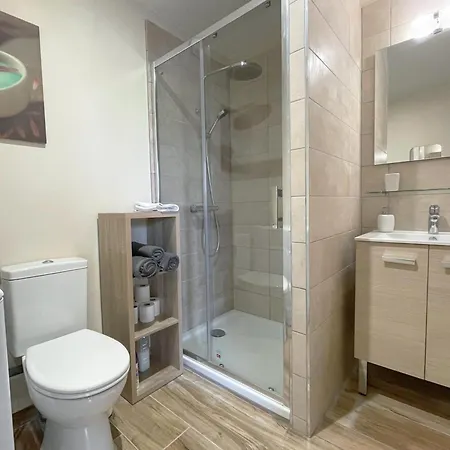 Maison Restauree Dans Elevage De Chevaux, Wifi, Animaux Admis - Fr-1-497-239 * Notre-Dame-du-Hamel